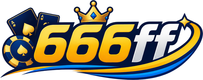 666ff Logo